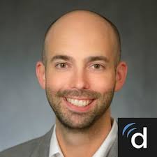 Dr. Andrew M. Courtwright, MD