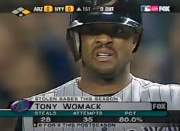 Wild World Series Tactics: 2001-2003