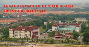 5 hospital swasta di kl dan selangor. Sekolah Menengah Swasta Di Malaysia Red Pastel E