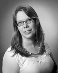 Immateriellt kulturarv som begrepp och process