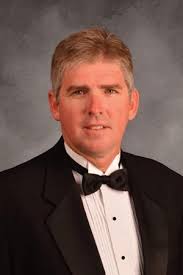 February/March 2021 Ala Breve by AL_AMEA