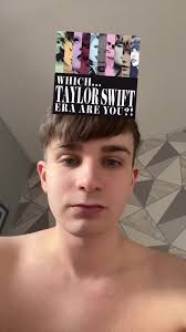 Lee Rossi (@leerossiii)