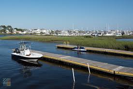 Cape Fear Boating Guide Capefear Nc Com