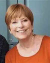 Search Judy Duncan Obituaries and Funeral Services