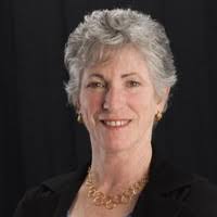 30+ "Burgoon" profiles