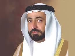 .الموقع الرسمى للشركة المصرية للاتصالات,تليفون ,الاتصالات ,مصرية لاتصالات,عروض ,انظمه اتصالات,فاتوره تليفون,فواتير تليفون,استعلام فاتورة تليفون,دليل تليفون. ÙˆÙƒØ§Ù„Ø© Ø£Ù†Ø¨Ø§Ø¡ Ø§Ù„Ø¥Ù…Ø§Ø±Ø§Øª Ø­Ø§ÙƒÙ… Ø§Ù„Ø´Ø§Ø±Ù‚Ø© ÙŠÙˆØ¬Ù‡ Ø¨ØªØ®ÙÙŠØ¶ 10 Ø¨Ø§Ù„Ù…Ø§Ø¦Ø© Ù…Ù† Ù‚ÙŠÙ…Ø© ÙÙˆØ§ØªÙŠØ± Ø§Ù„ÙƒÙ‡Ø±Ø¨Ø§Ø¡ Ù„Ù…Ø¯Ø© 3 Ø£Ø´Ù‡Ø± Ù‚Ø§Ø¯Ù…Ø©
