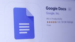 Последние твиты от google docs (@googledocs). Google Docs