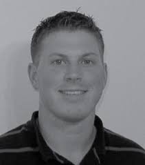 NASA Aquarius Mission