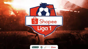 A total of 18 teams are competing in the season, with sporting cristal coming in as defending champions. Regulasi Liga 1 Musim Ini Tanpa Tuan Rumah Dan Digelar Berseri Apa Lagi Yang Berbeda Indonesia Bola Com