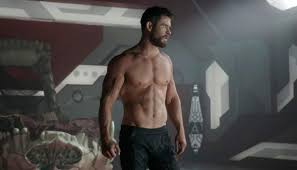 With tenor, maker of gif keyboard, add popular captain america animated gifs to your conversations. Top Hot Shirtless Handsomes In Movies This Is For You Girls