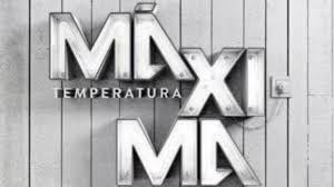 Quanto mais envolvida a produção, mais significativa cada uma das etapas se torna. Temperatura Maxima 13 06 2021 Questao De Tempo
