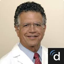 Dr. Gervasio A. Lamas, MD