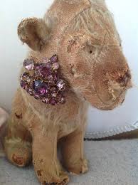 Pin On Sewing Ideas
