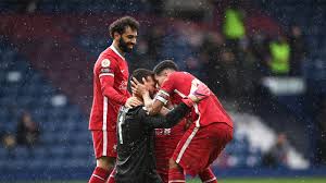 / 434363 watch alisson becker s winning goal against west brom. Hmd45u Etgt8sm
