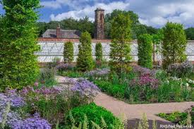 Bridgewater is a stunning new 156 acre rhs garden is being created in the heart of the north west by bringing back to life the lost historic grounds at worsley new hall in salford. Bursting Into Bloom Britain S Brilliant Rhs Gardens Visitbritain
