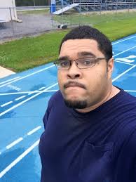 Take Charge And Stay Faithful* _By Archbishop Charles Agyinasare_ _Day 232  (20/08/2025)_ > _Genesis 1:28 (NET) “God blessed them and said to them, “Be  fruitful and multiply! Fill the earth and subdue