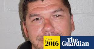 California mayor declares innocence in summer camp strip poker scandal