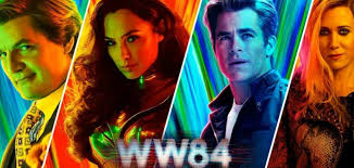 Max lord and the cheetah. Wonder Woman 1984 2020 Full Movie Download In Hindi 1080p 720p 480p Web Hdrip Dual Audio