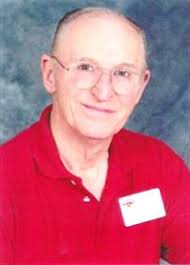 Roy D Sinclair (1942-2009)