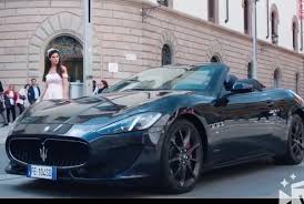 Find 226 used maserati granturismo as low as $34,899 on carsforsale.com®. What Is The Name Of The Car Use In The Made In India Song Quora