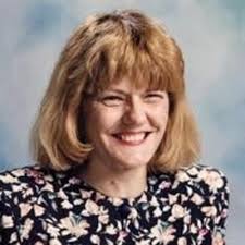 Obituary information for Anita Crank