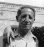 Meyer Feldman (1878-unknown)