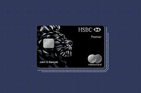 Field (*) marked are mandatory: Hsbc Premier World Elite Mastercard Credit Card Review