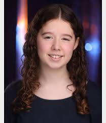 ⭐️SUPER STAR SHARE ⭐️ 4 of our wonderful students will be sprinkling some  fairy dust and will be performing in ' Tinkerbell -Hook & The Golden  Treasure' at the end of this