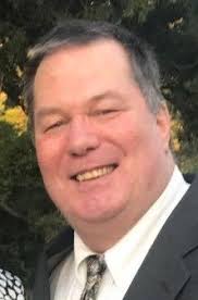 William DeMars Obituary