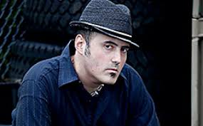 CAMMY AWARDS 2018 Bios