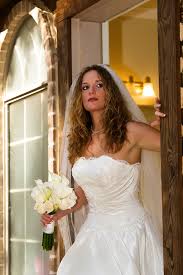 The lennz photography specializes in modeling portfolio, commercial & product photography services. Houston Professional Photographers Boudoir Wedding Modeling Headshots