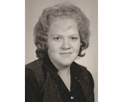 Hazel Grier's Instagram, Twitter & Facebook