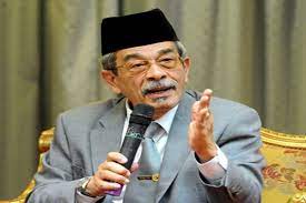 Ybhg tan sri syed danial syed ahmad was involved almost directly in the implementation of some elements of our. Constitutional Monarchy Parliamentary Democracy Put People S Welfare First Malay Rulers