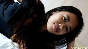 Asiansexdiary Htet Sexmedia Asian Peta PornHD VIP Pics Free Pornpics!