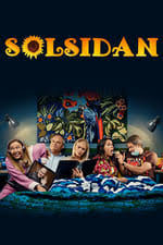 Skäringer sade att mia och klara är en protest mot att allt ska vara så kallt och ironiskt, snabbt och smart. 16 2008 och 2009 vann mia och klara bästa humorprogram på prisutdelningen kristallen. Mia Skaringer The Movie Database Tmdb