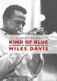 Kind of Blue