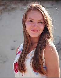 Get Cardio Training, Strength Training, Personal Training & Functional  Training