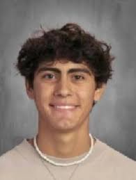 High school boys soccer: Deseret News 2024 5A All-State team