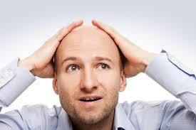 Gardi, Haught, Fischer & Bhosale LTD, Author at Gardi, Haught, Fischer &  Bhosale LTD