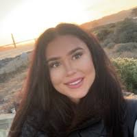 10+ "Vicki Cockrell" profiles