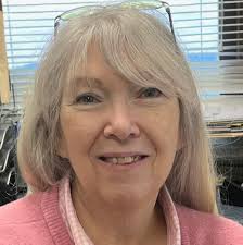 Staff & Administrative Board