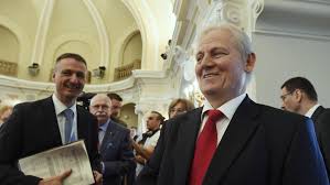 22 kb tarlós istván otthonom budapest.jpg 225 × 313; Ezzel A Feltetellel Indulna A Fopolgarmestersegert Ujra Tarlos Istvan Infostart Hu