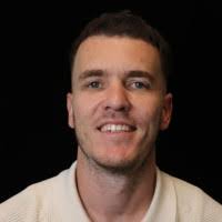 100+ "Stroebel" profiles