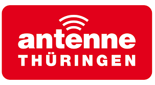 Das impfen soll neu organisiert werden, für vollständig geimpfte gelten nun erleichterungen. Home Antenne Thuringen