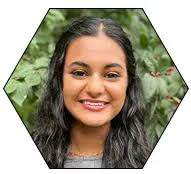 32 Graduating Terps Named Senior Marshals