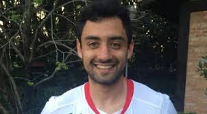 T03 Ep20 O caso Daniel Correa