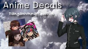 Roblox bloxburg anime decal ids. Roblox Bloxburg And Royale High Aesthetic Anime Decal Codes Part 4 Youtube