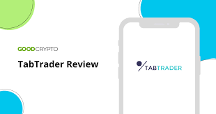 Eth price on may 19th 2021: Tabtrader Review The First Cryptocurrency Trading App