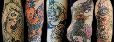 Check spelling or type a new query. Lobo Tattoo Ink Art Home Facebook