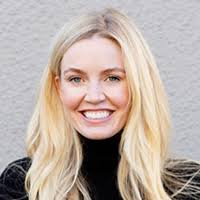 Fintech: Women in Tech Leadership Forum — The Information